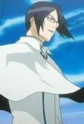 Ishida Uryu