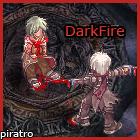 DarkFire