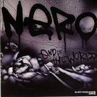 Nero