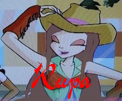����