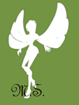 WinXy