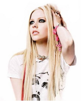 ���� GaGa