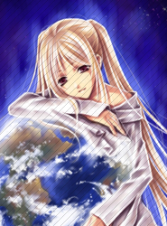 Mika