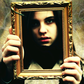 Millicent Bulstrode