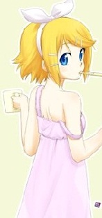 Yuya