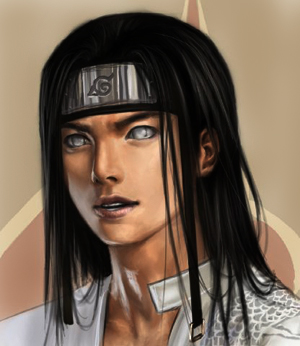 Neji