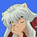 ������ �����