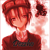 Dezzho