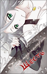 Miza