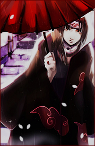 Itachi