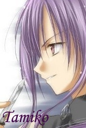 Tamiko