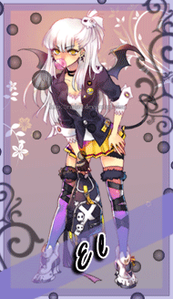 Sabine