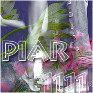 piar