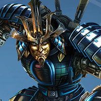 Дрифт Дрифт