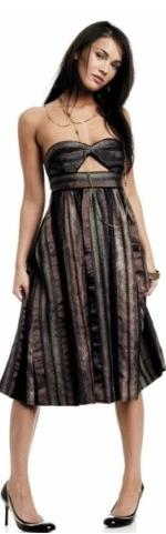 Микаэла Бейнс Микаэла Бейнс