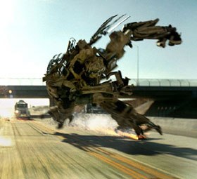 Бонкрашер Бонкрашер