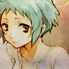 Fuuka