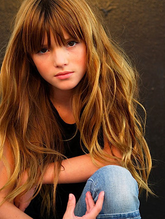 (=����4��=)