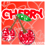 ~Cherry~