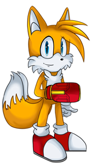 Tails_the_Fox