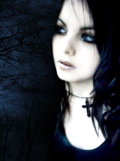 Elizabeth