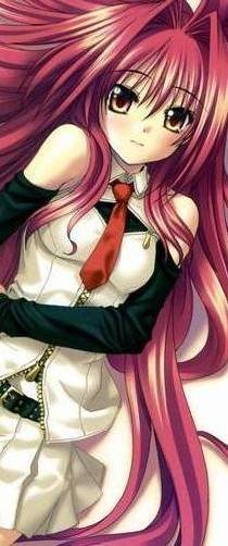 ����