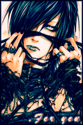 Kanda