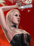 Milady_Isis