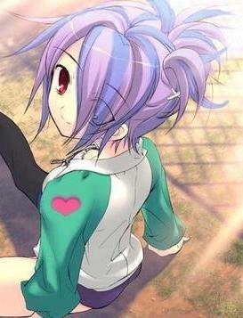 ����� ������