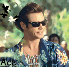 Ace V.