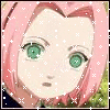 SakuraHaruno