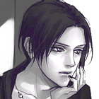 Itachi