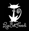 www.luxpetfood.com.ua