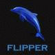 Flipper