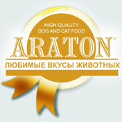 ARATON Pet Food