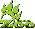 Zoo