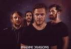 Imagine_Dragons