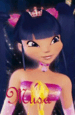 Winx