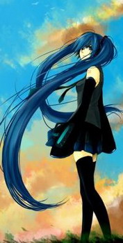 Izumi