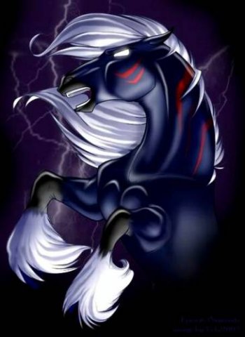 _FeniX_