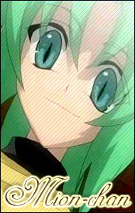 Mion