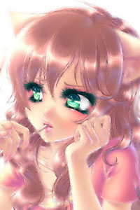 Usagi