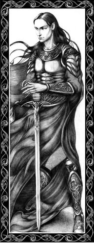������