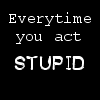 ��������� �����