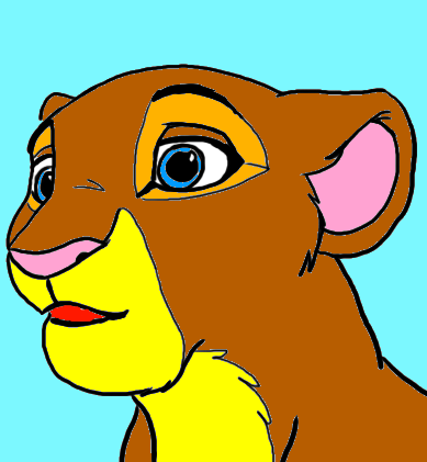 �������� �����