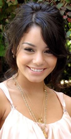 Gabri