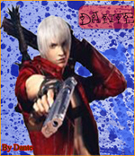 Dante