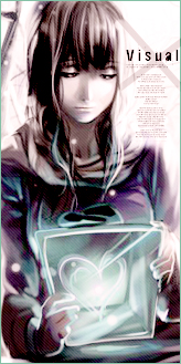 Tetsumi Kuro