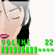 volume22
