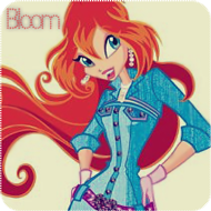 Bloom
